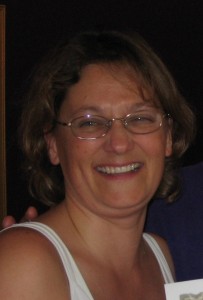 Deborah W
