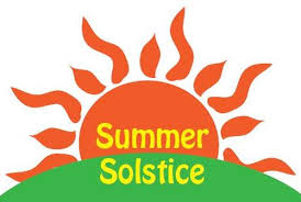 solstice3
