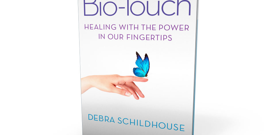 BioTouch boxshot-rendering2