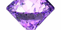 purple_diamond3