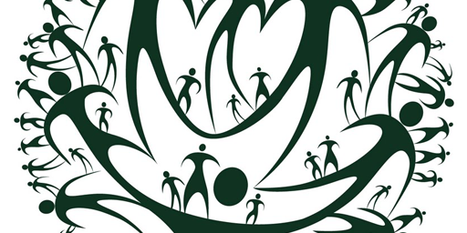 family-reunion-clipart-ycoeaokce