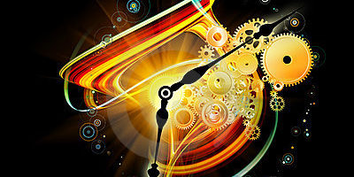 interesting-times-20466852