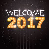 welcome-2017-greeting_1940184