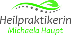 Michaela Haubt logo