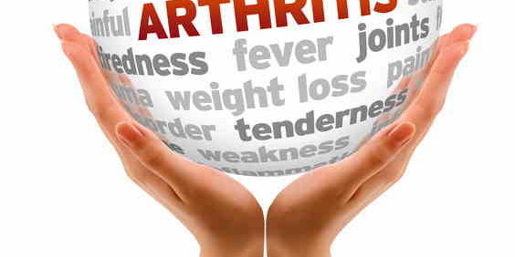 arthritis