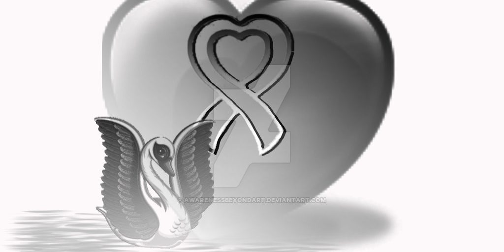 parkinson_s_disease_awareness_by_awarenessbeyondart-d62b826