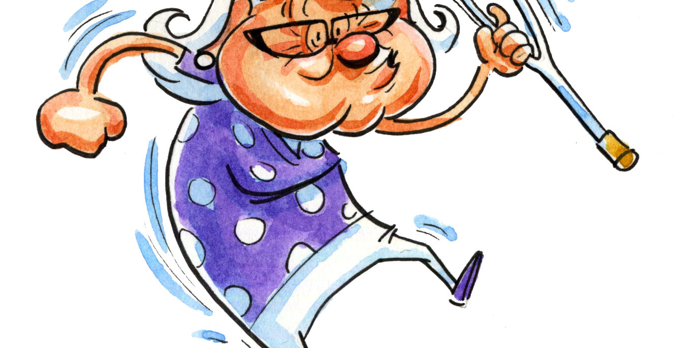 replace-my-hip-clipart-8