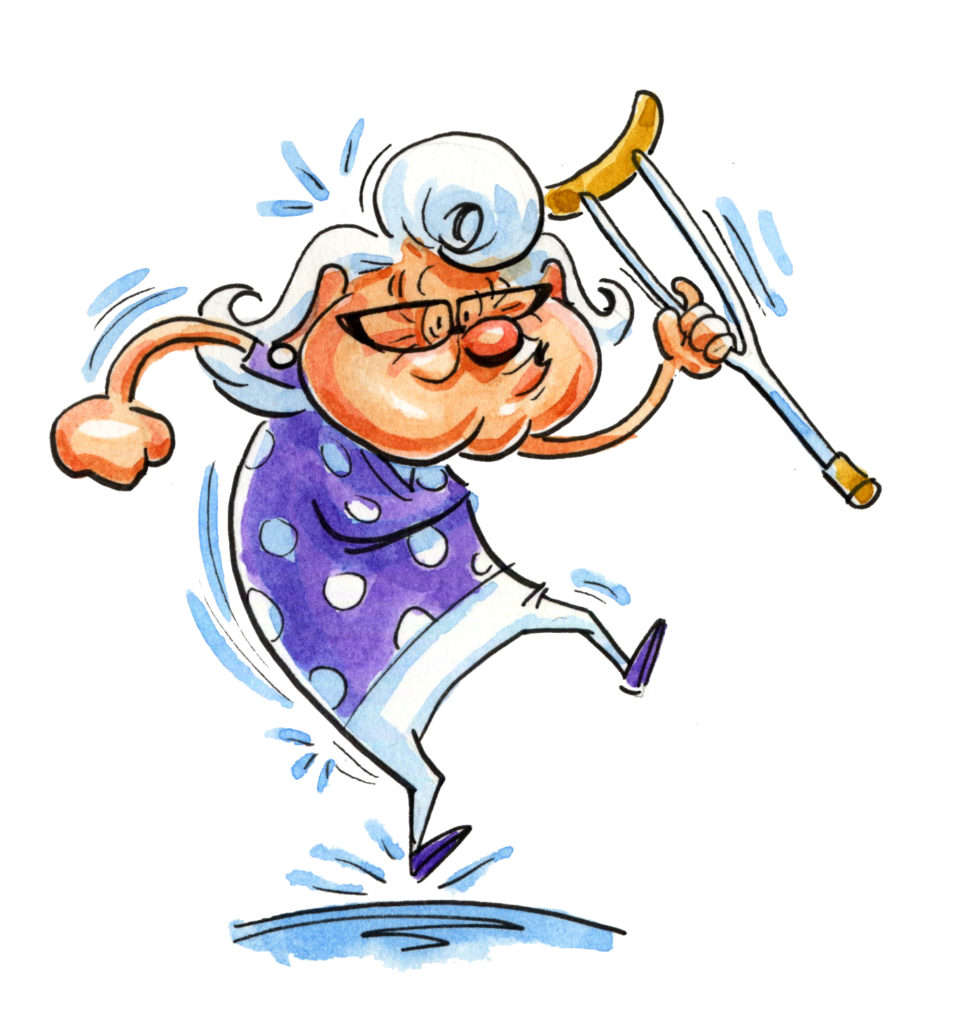 replace-my-hip-clipart-8