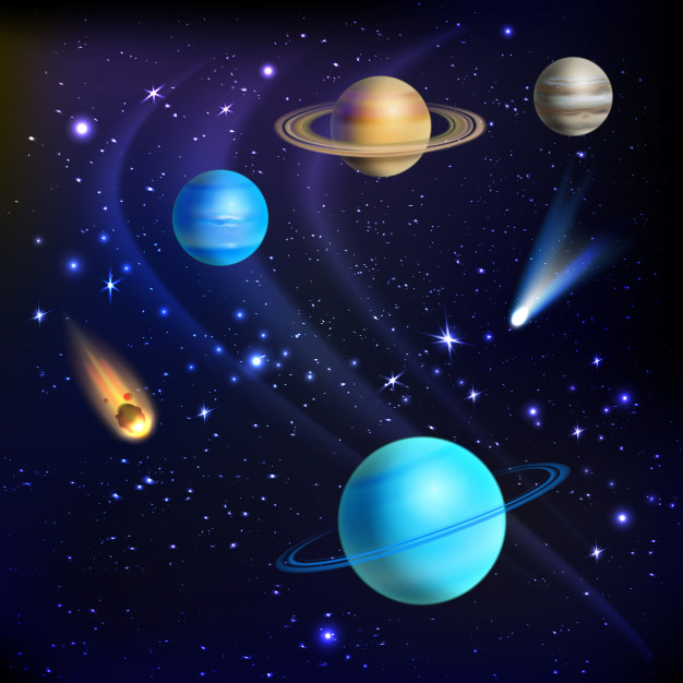 space-background-illustration_1284-4406