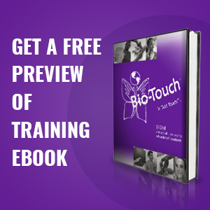 Free Preview of Training Ebook