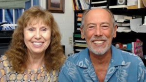 WIN_20181001_10_46_43_Pro-2-300×169 Mondays with Bev and Paul