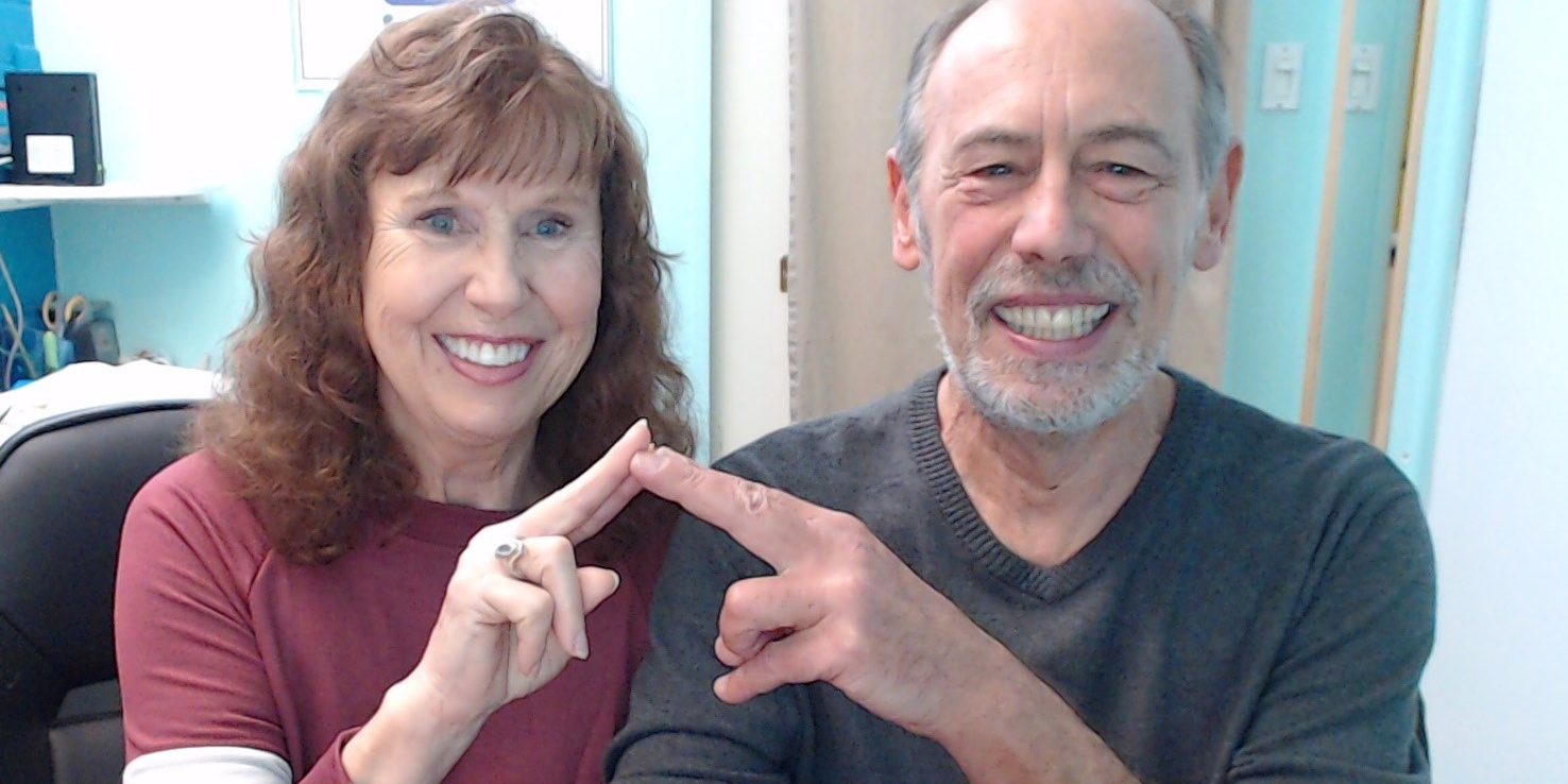 WIN_20181210_10_22_02_Pro (2) Mondays with Bev and Paul Touch Therapy