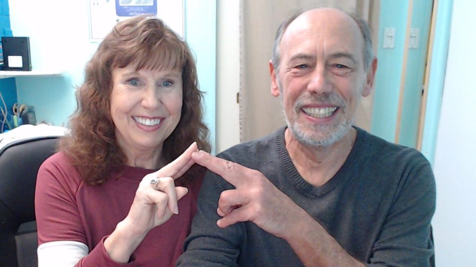 WIN_20181210_10_22_02_Pro (2) Mondays with Bev and Paul Touch Therapy