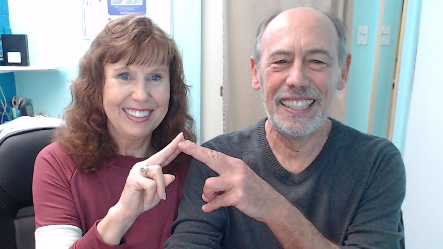 WIN_20181210_10_22_02_Pro (2) Mondays with Bev and Paul Touch Therapy