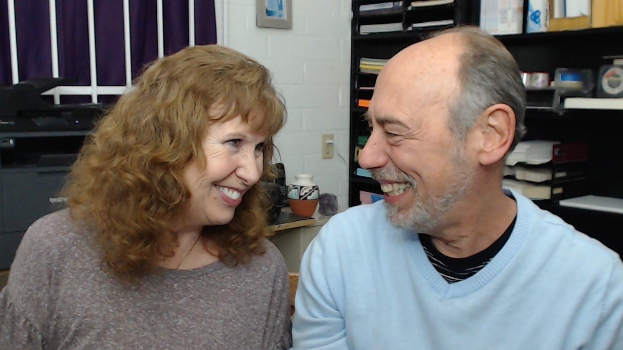 WIN_20190225_10_24_06_Pro (2)