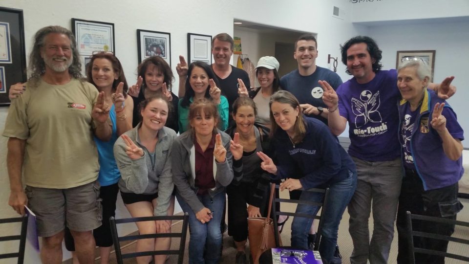 54393266_2358817707485127_7733928282554368000_o