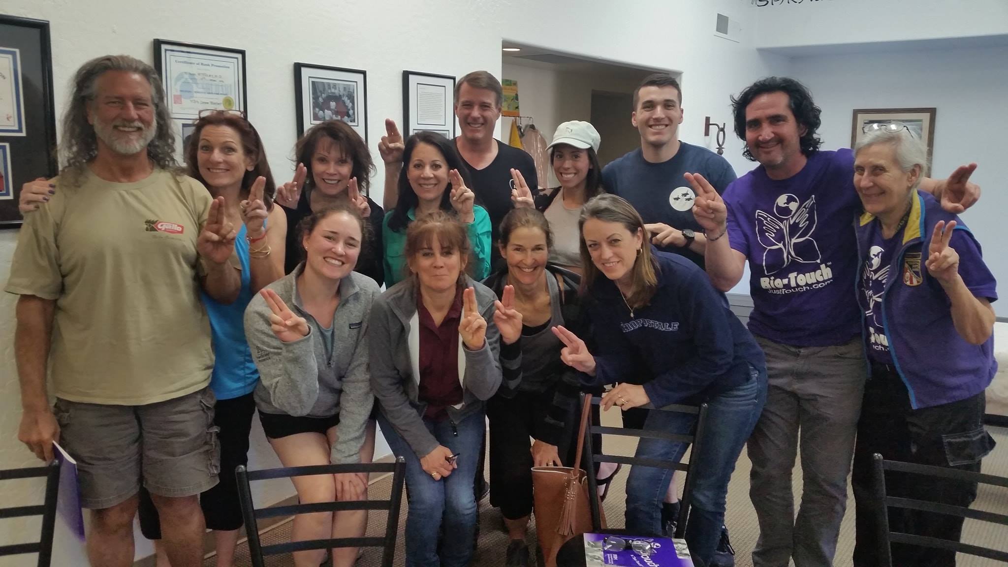 54393266_2358817707485127_7733928282554368000_o