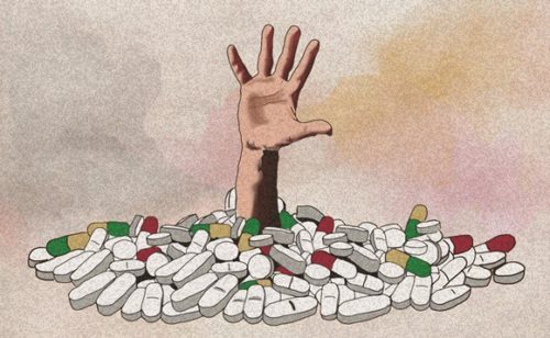 Opioid Addictions Health Condition Workshop <p> Recorded Live