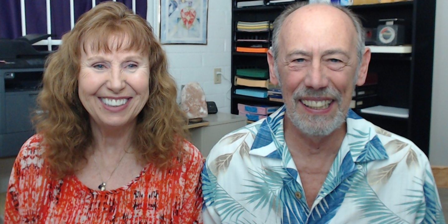 WIN_20190506_09_49_17_Pro (2) Mondays with Bev and Paul