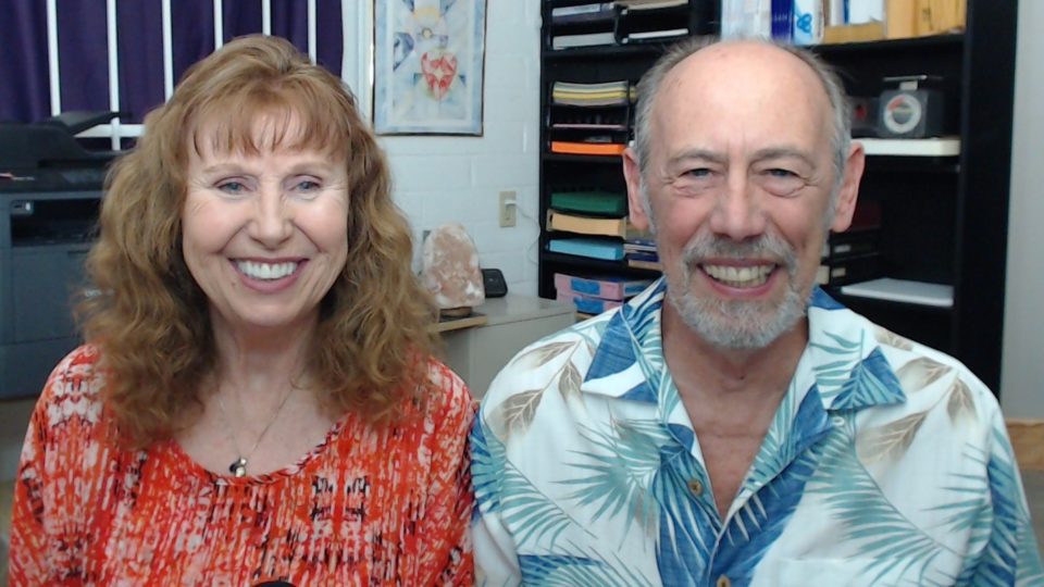 WIN_20190506_09_49_17_Pro (2) Mondays with Bev and Paul