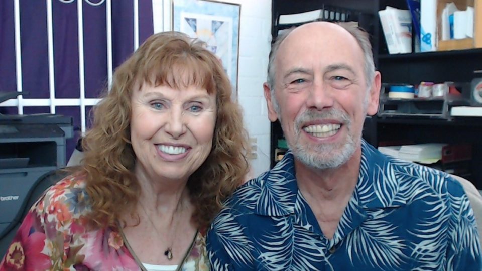 WIN_20190513_10_28_04_Pro Mondays with Bev and Paul