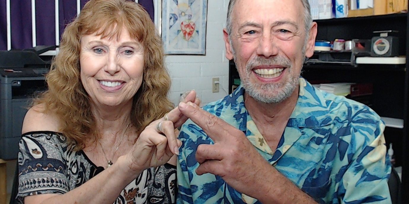 WIN_20190527_11_10_14_Pro Mondays with Bev and Paul Touch Therapy