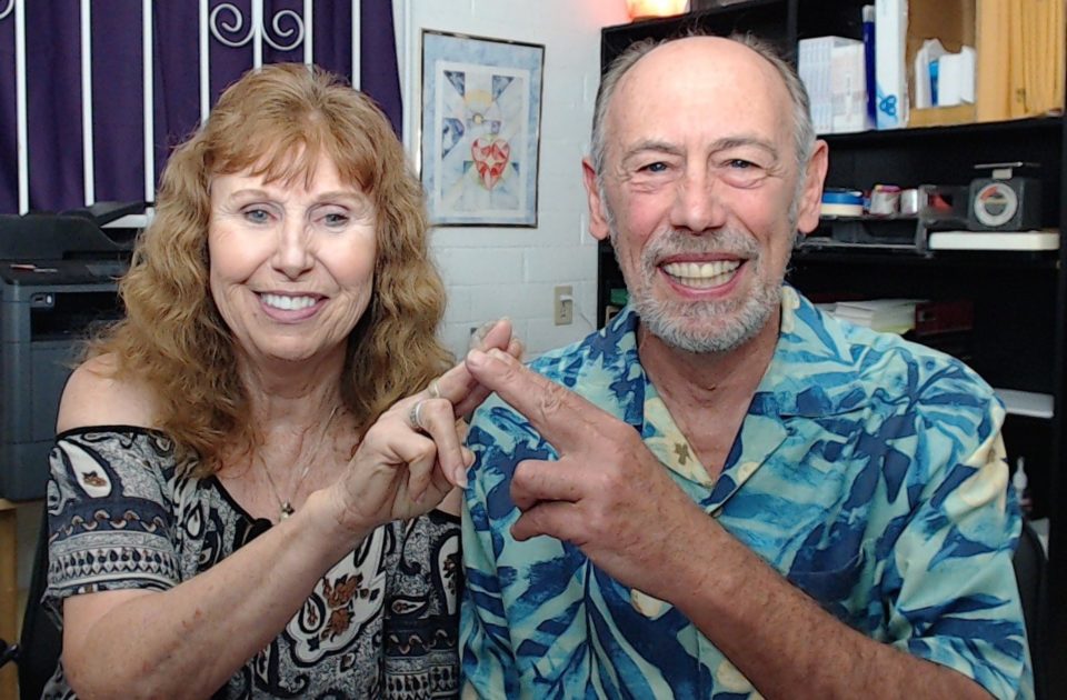 WIN_20190527_11_10_14_Pro Mondays with Bev and Paul Touch Therapy