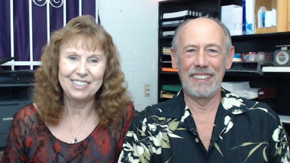 WIN_20190722_09_15_35_Pro (2) Mondays with Bev and Paul