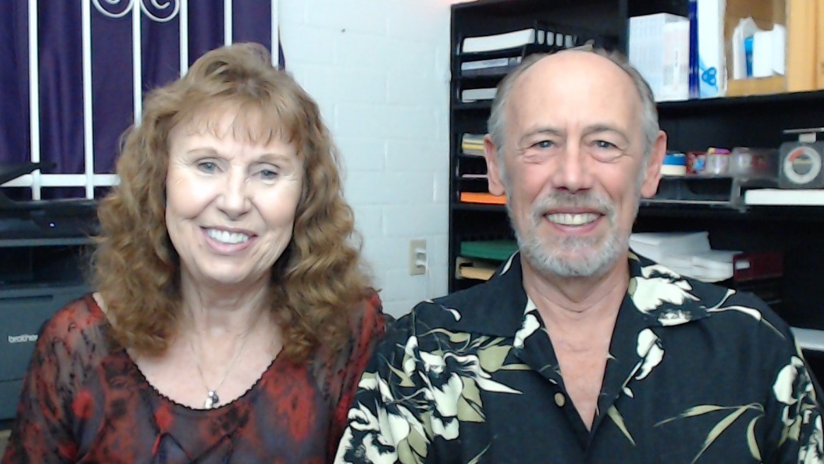 WIN_20190722_09_15_35_Pro (2) Mondays with Bev and Paul