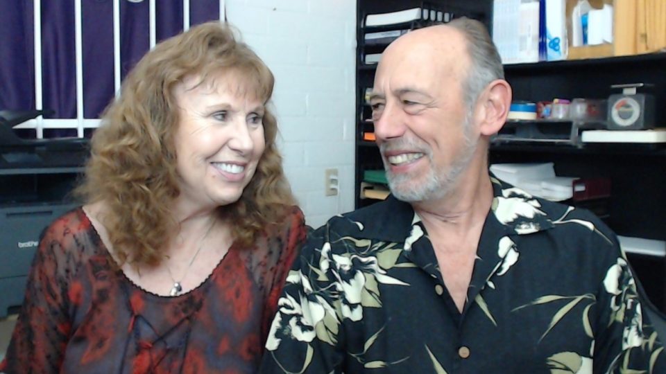 WIN_20190722_09_15_39_Pro (2) Mondays with Bev and Paul