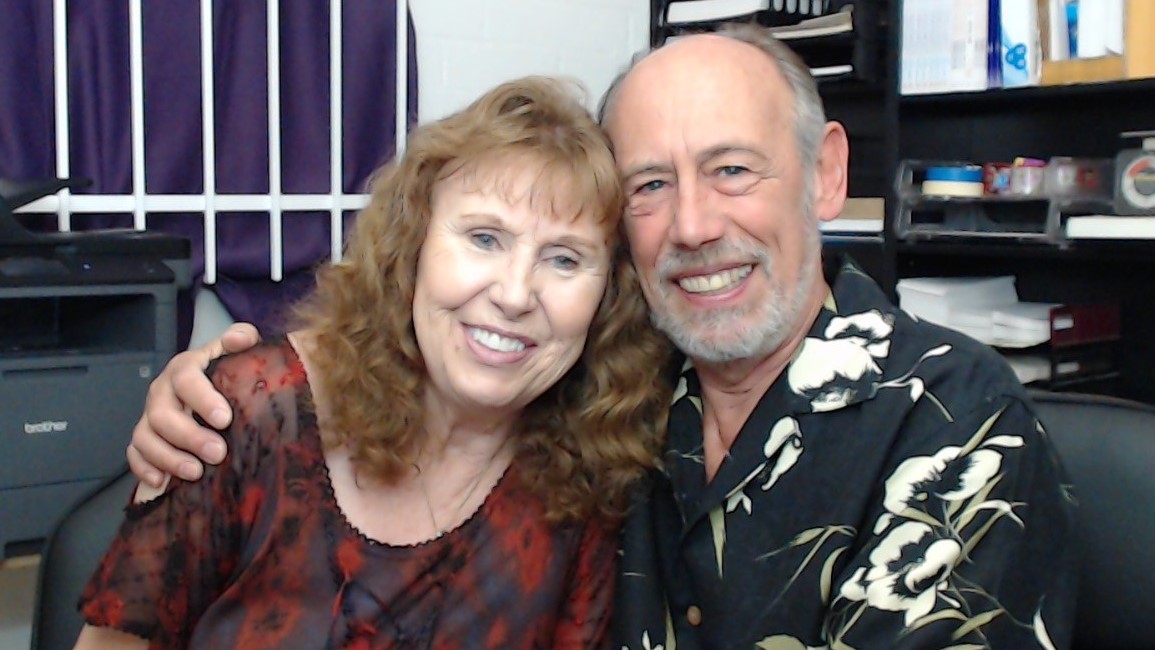 WIN_20190722_09_15_48_Pro (2) Mondays with Bev and Paul