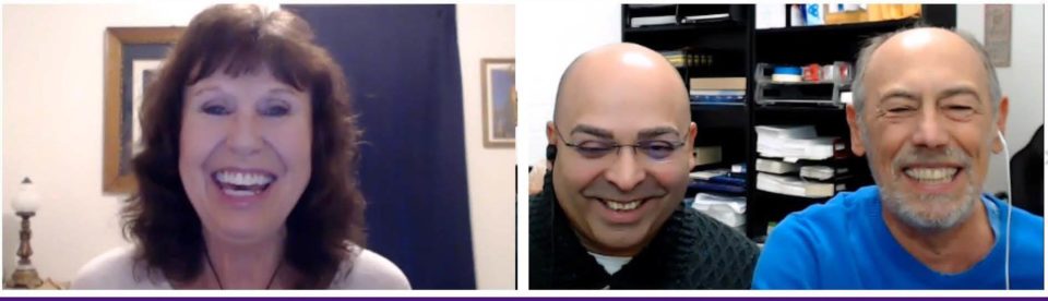 three of us1 doctors for bio-touch healing functional medicine