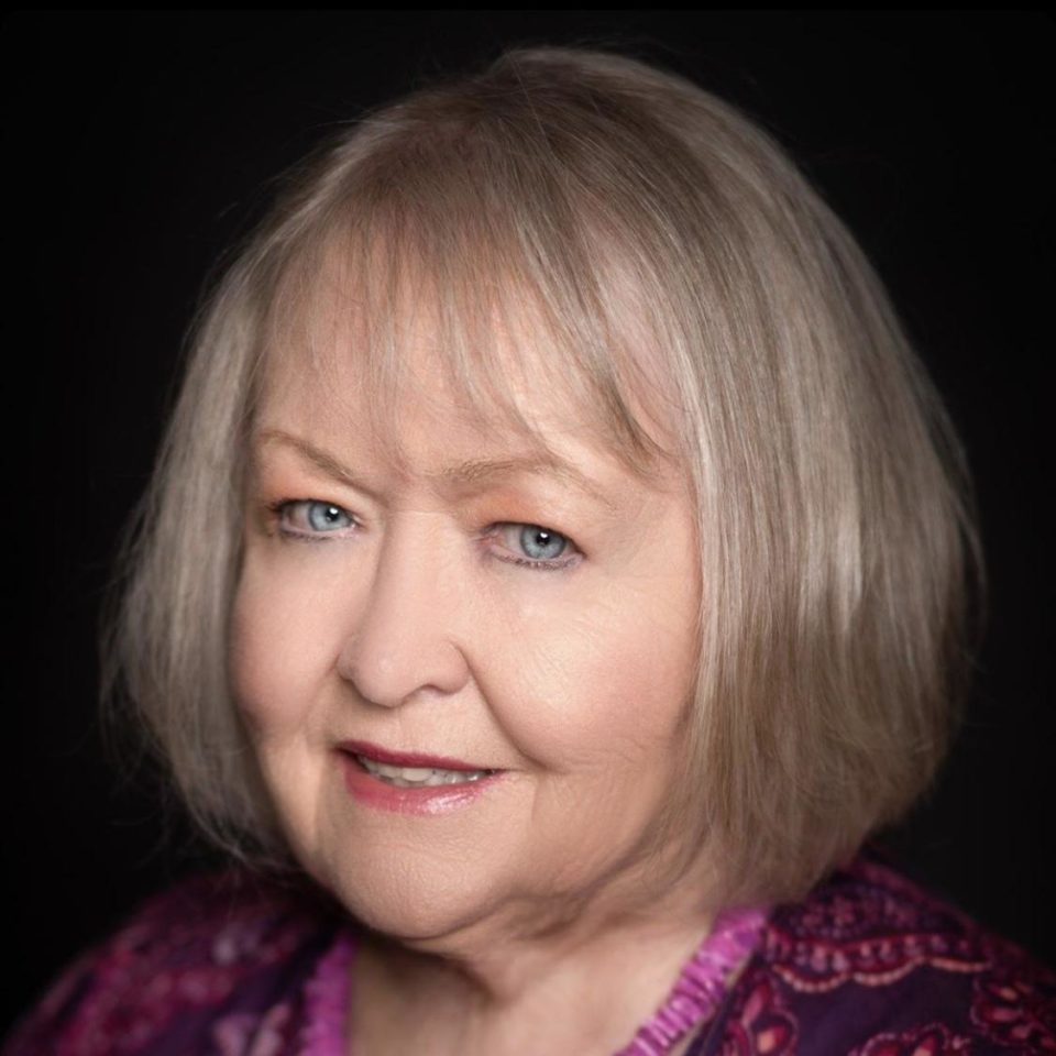 certified practitioner hawaii