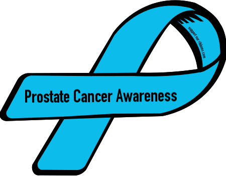 prostate cancer learn how to help with bio-touch healing