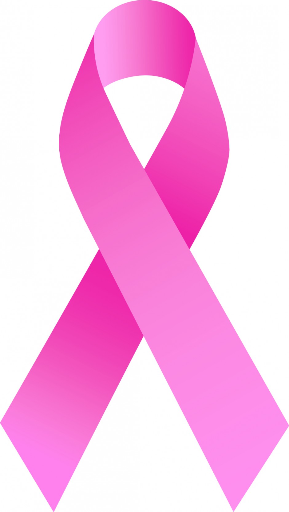 Pink-ribbon-clip-art