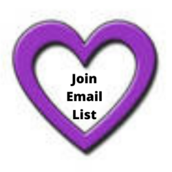 join email list