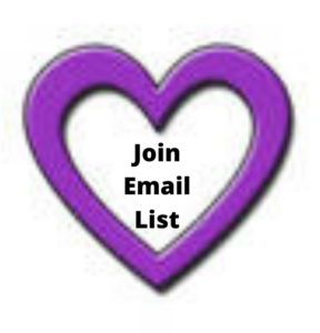join email list