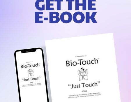 Bio-Touch ebook