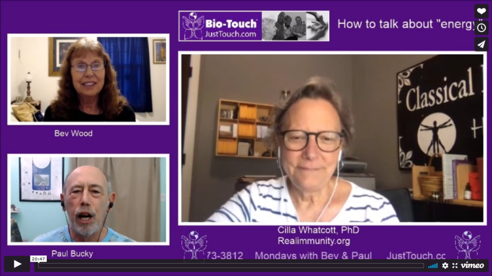 Screenshot_2021-05-03 Settings – How can we talk about energy Mondays with Bev Paul May 3, 2021(1)