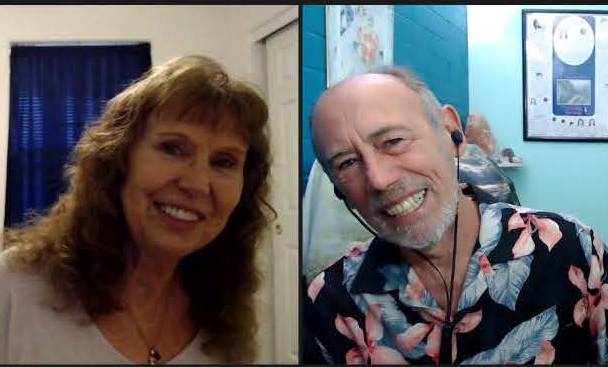 bp virtual bev & paul