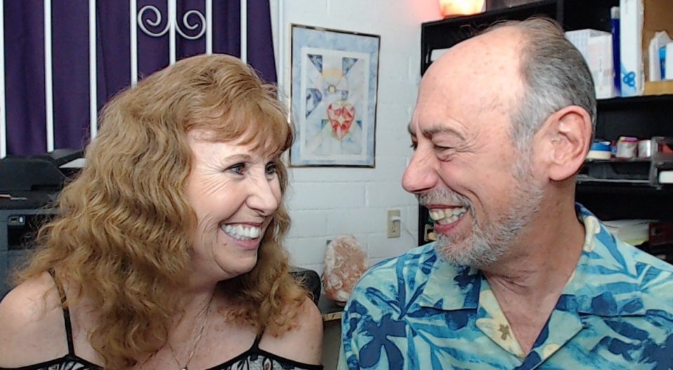 WIN_20190527_11_10_09_Pro Bio-Touch Healing is the light with Bev & Paul