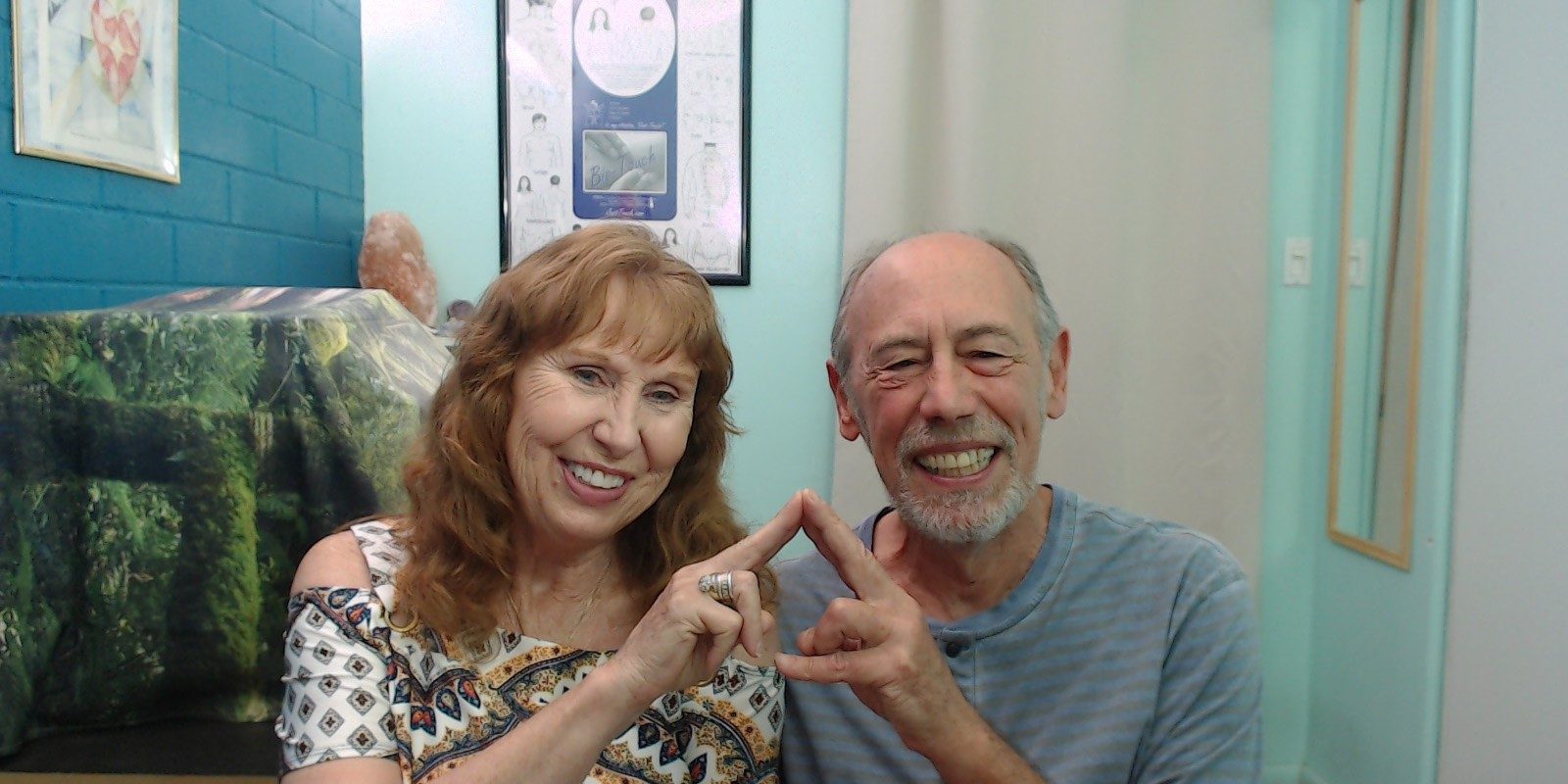 WIN_20220411_10_22_26_Pro Learn Bio-Touch Healing with Bev and Paul Executive Directors