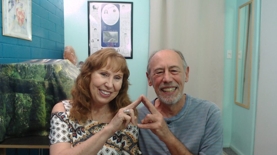 WIN_20220411_10_22_26_Pro Learn Bio-Touch Healing with Bev and Paul Executive Directors