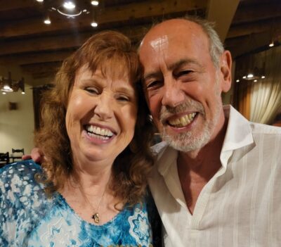 Resized_20240616_204638_1718602337627 bev and paul share bio touch healing